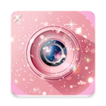 Logo of KiraKira+ android Application 